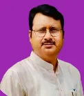 Ashok Upadhyay